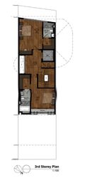 Sembawang Straits Estate (D27), Terrace #509437051